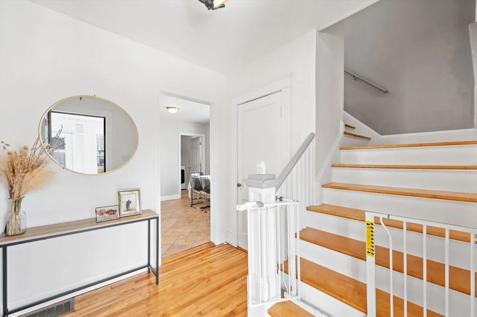 28 Barnard Rd Photo 3