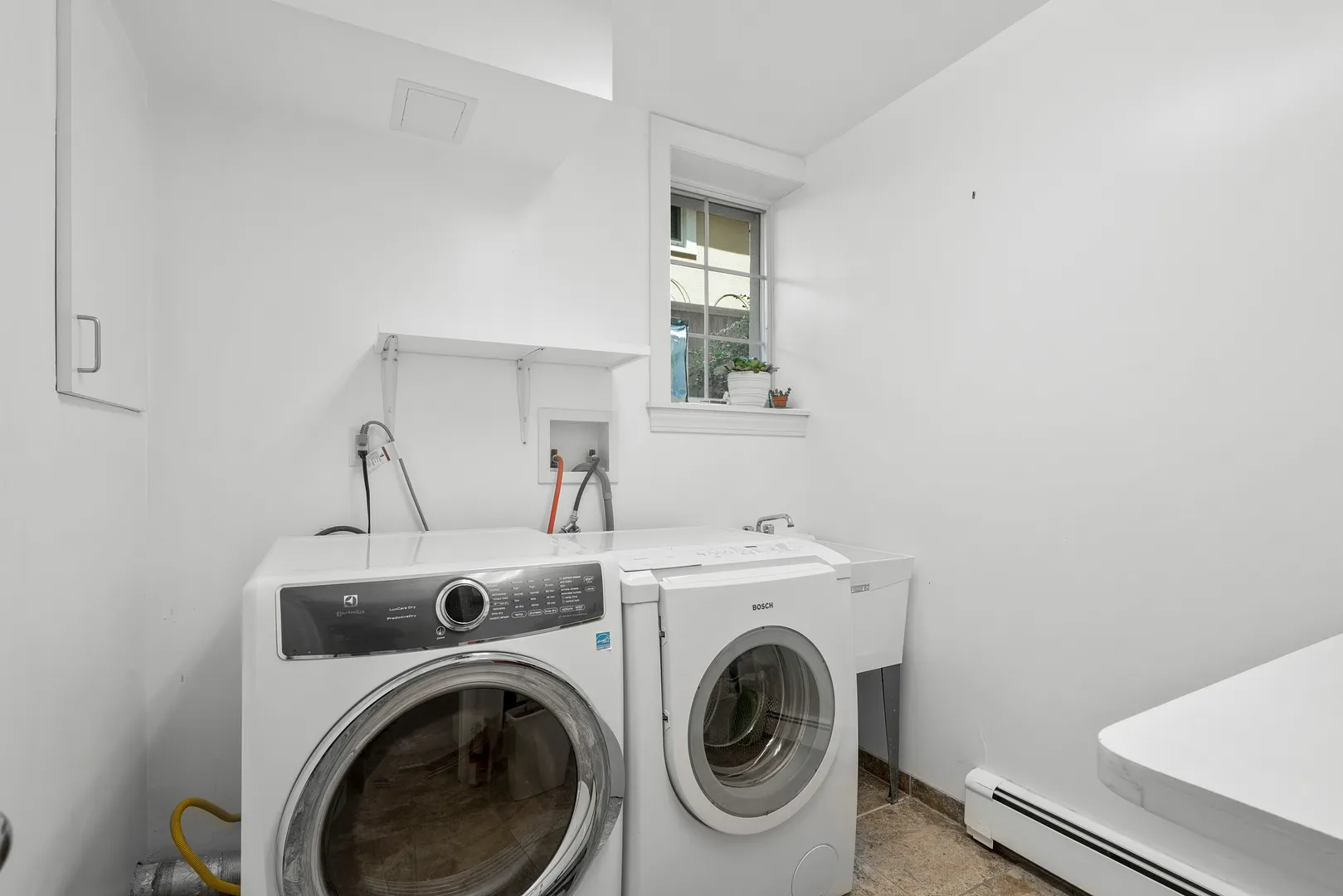 525 Carroll Avenue Photo 31
