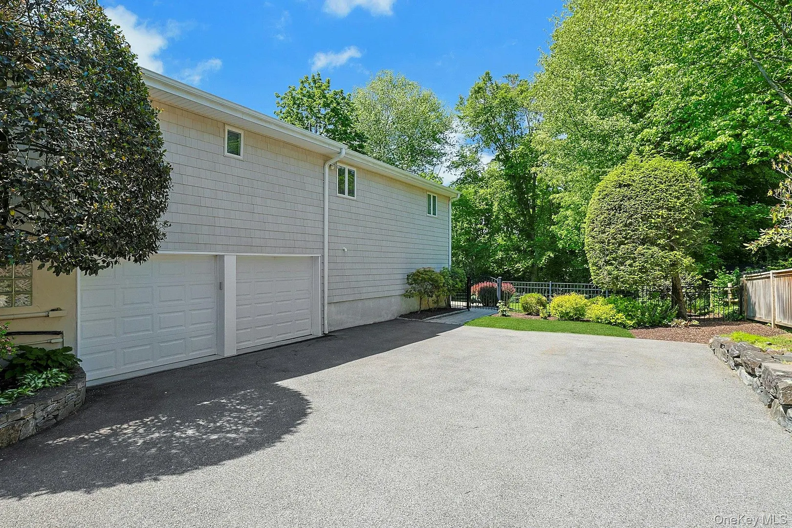 20 Robbins Road Photo 39