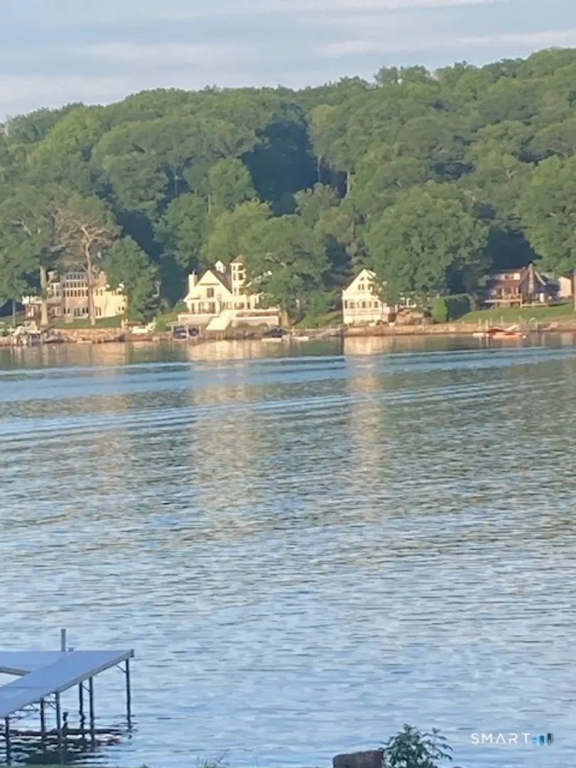 65 Island Trail Photo 4