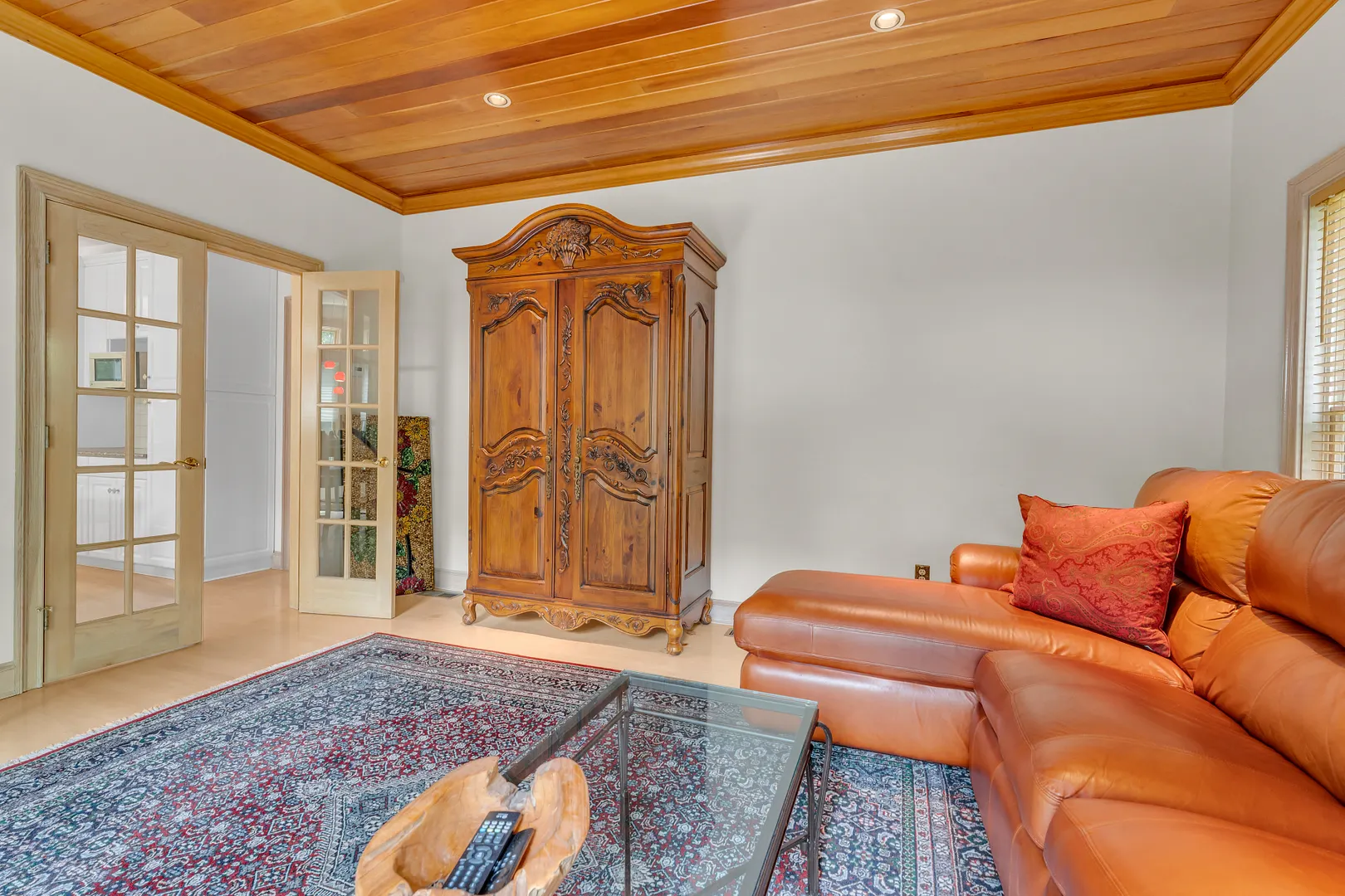32 Staba Drive Photo 25