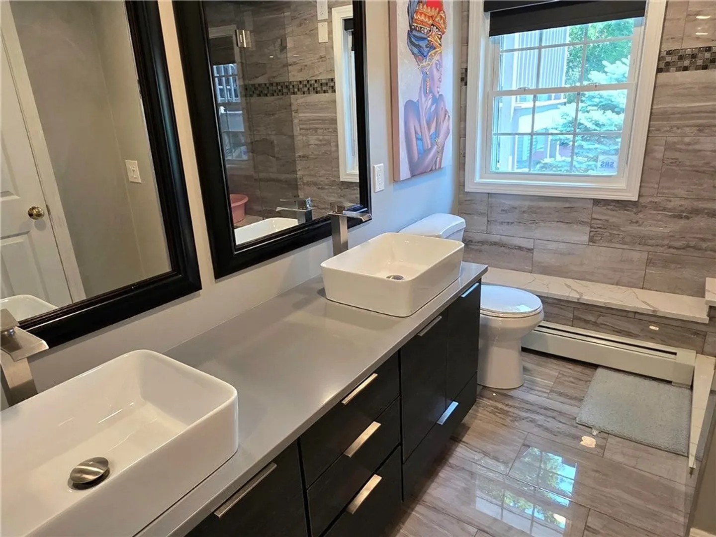 53 Herbert Street Photo 22