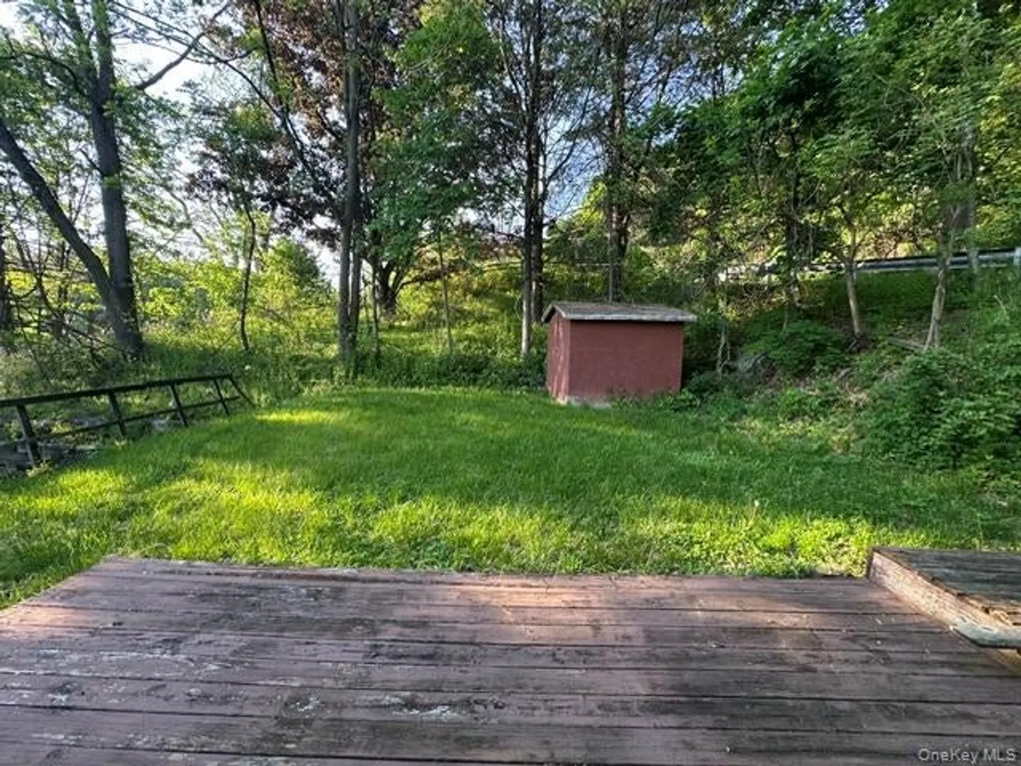 161 4th Avenue Photo 18