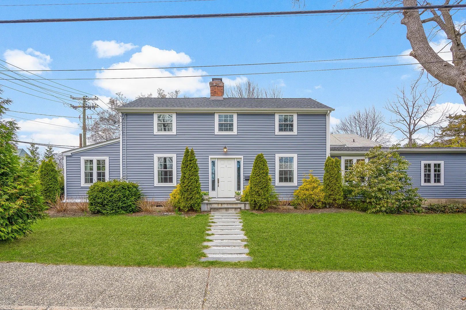 1 Harmon Drive Photo 22