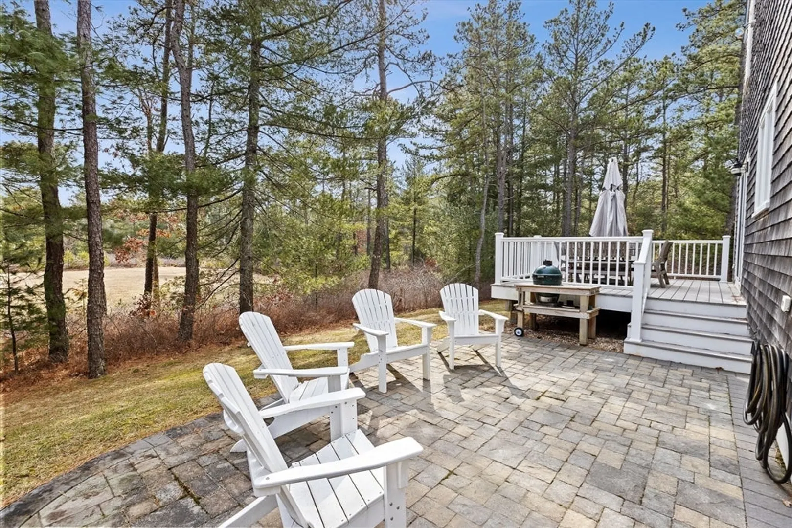 5 Pine Needle Ln Photo 29