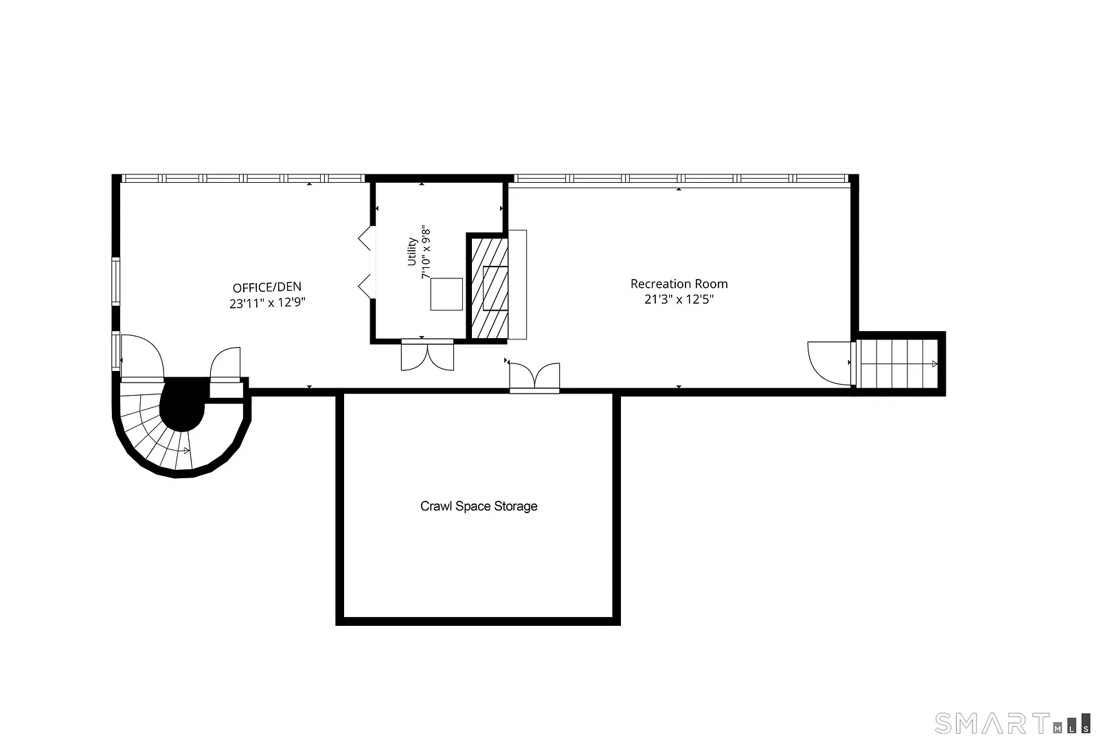 6 Norwood Terrace Photo 34