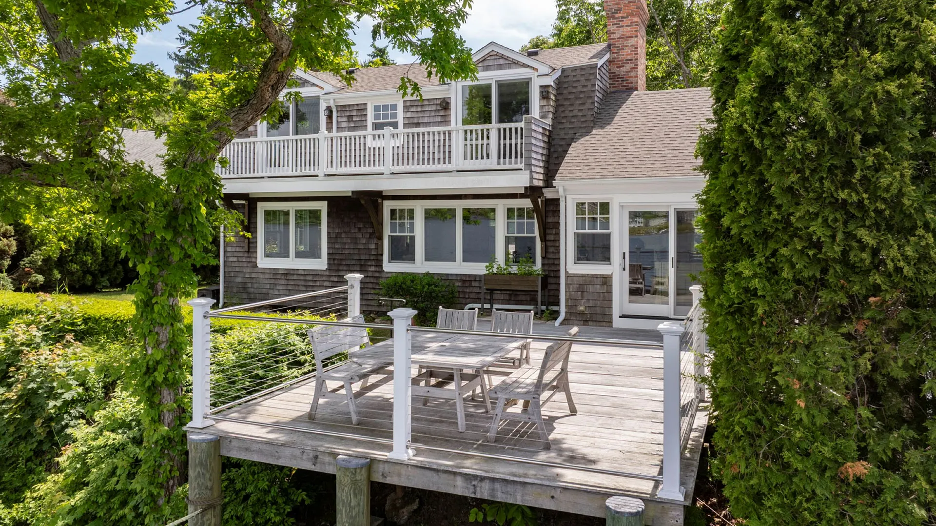 97 River Road Photo 13