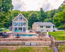 5-7 Haddam Dock Road