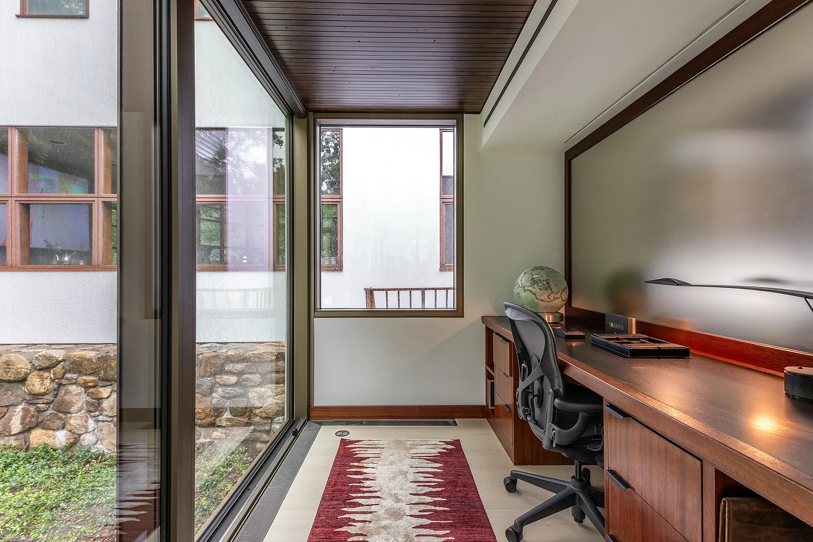 23 Mauwee Brook Road Photo 26
