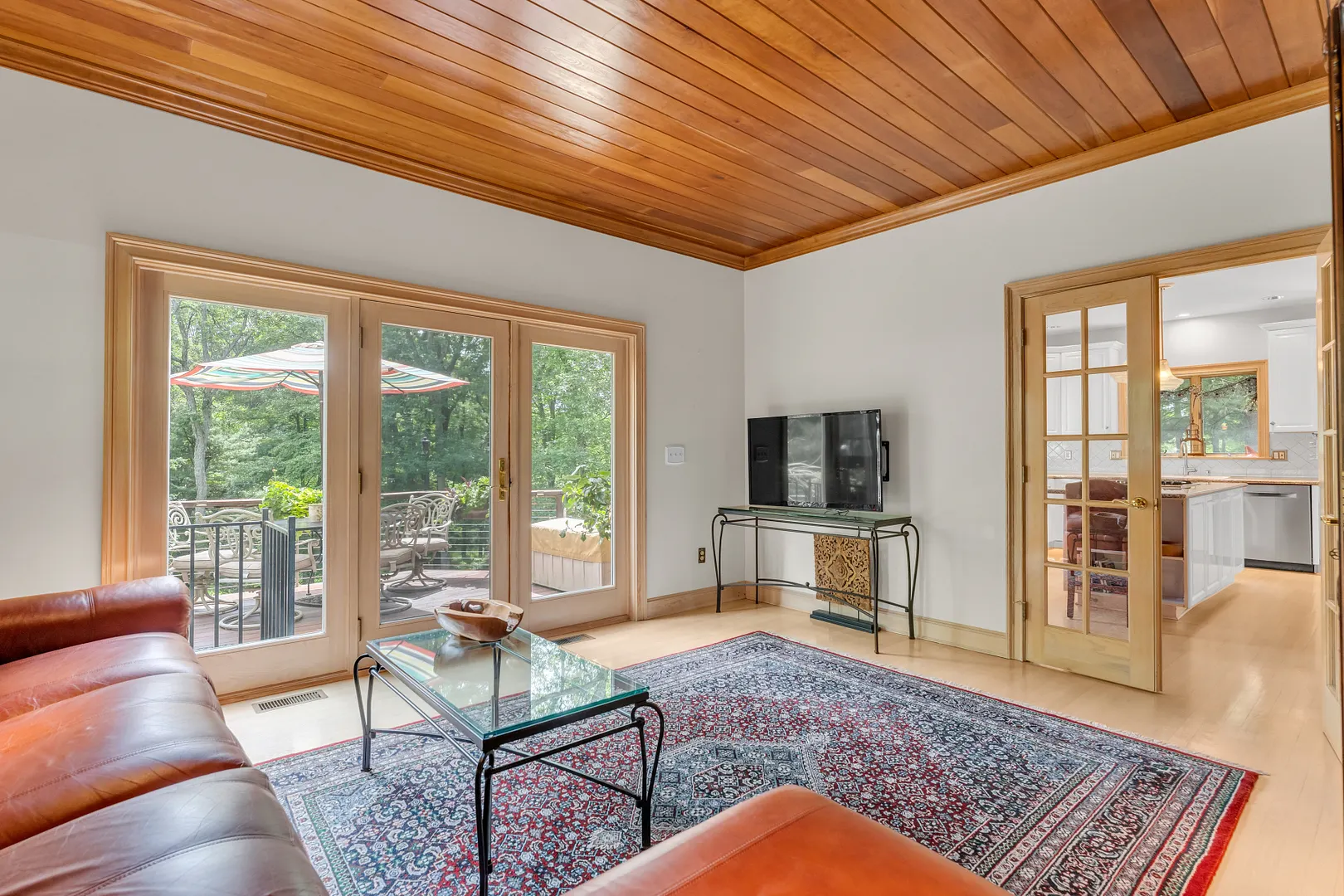 32 Staba Drive Photo 26