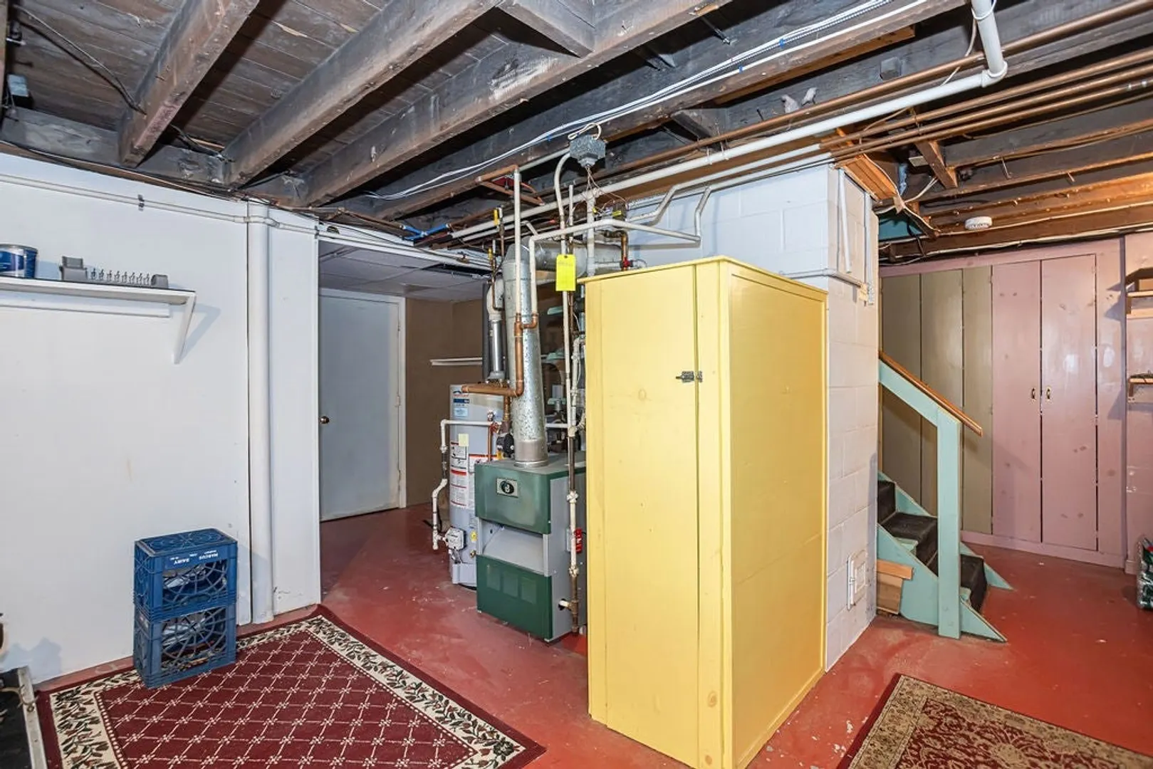 43 Poplar Street Photo 50