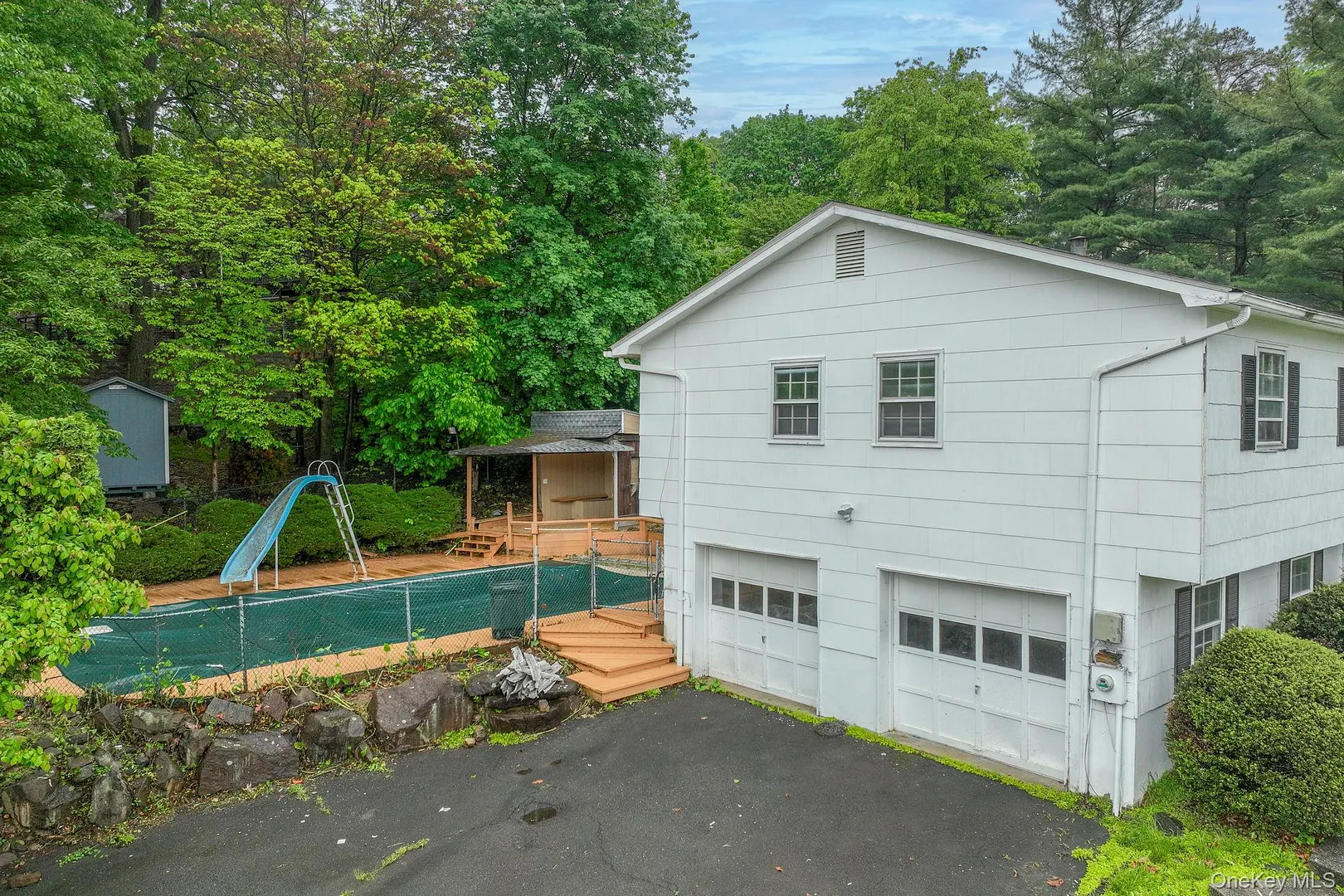 1 S Delaware Drive Photo 22