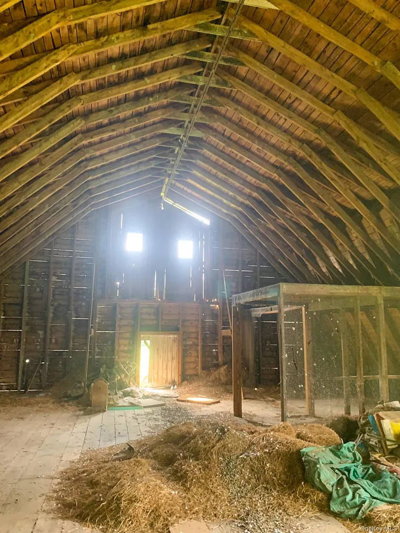 151 Homan Road Photo 7