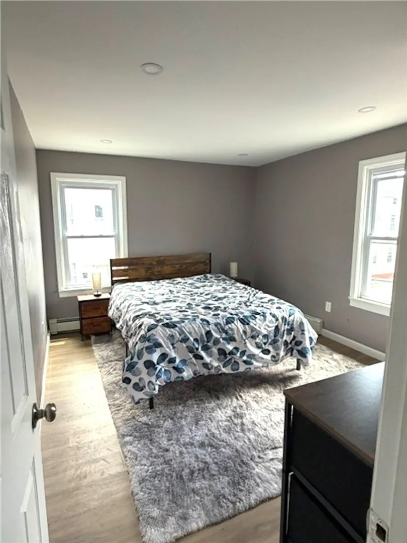 50 Garfield Street Photo 7
