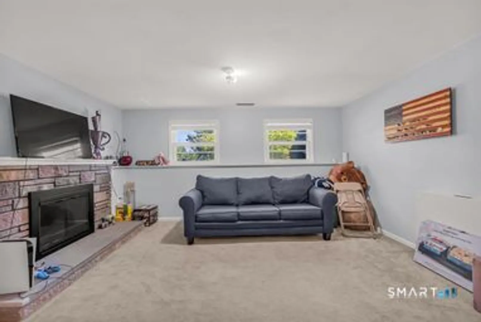 40 Bayberry Drive Photo 25