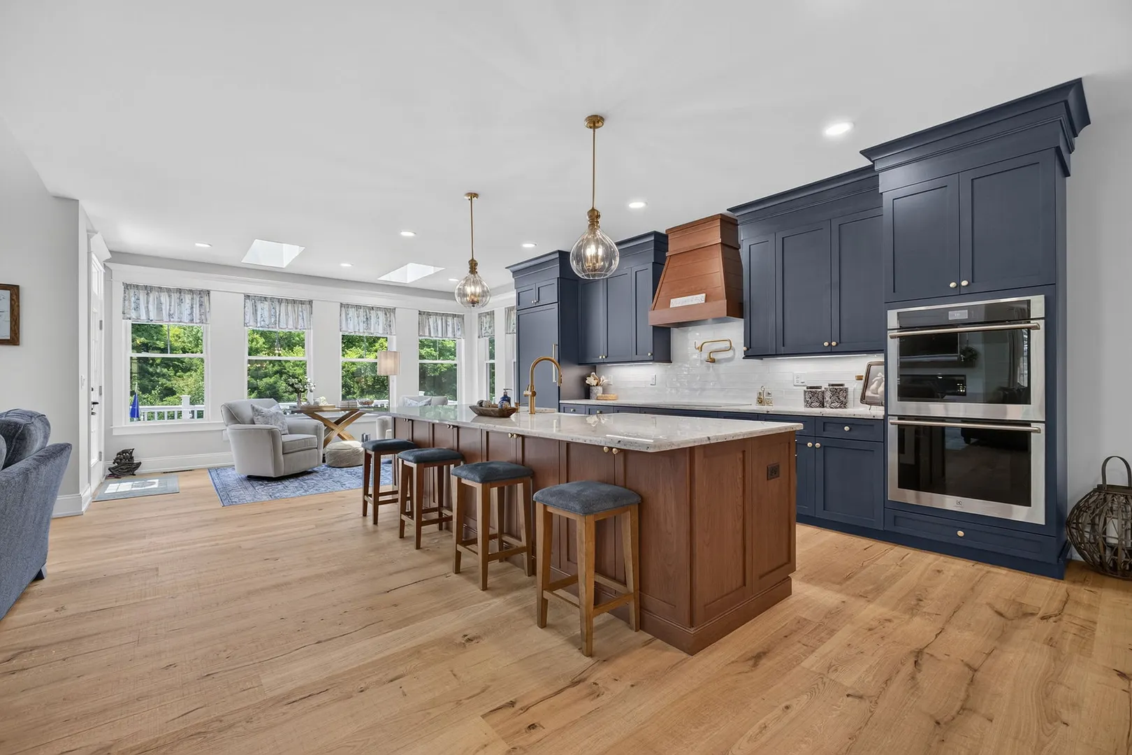 62 Nautilus Way Photo 11