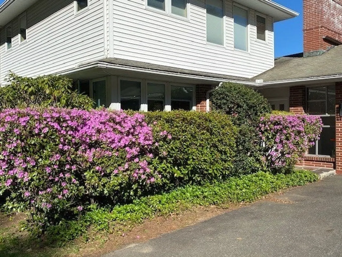 61 Arnold Rd Photo 37