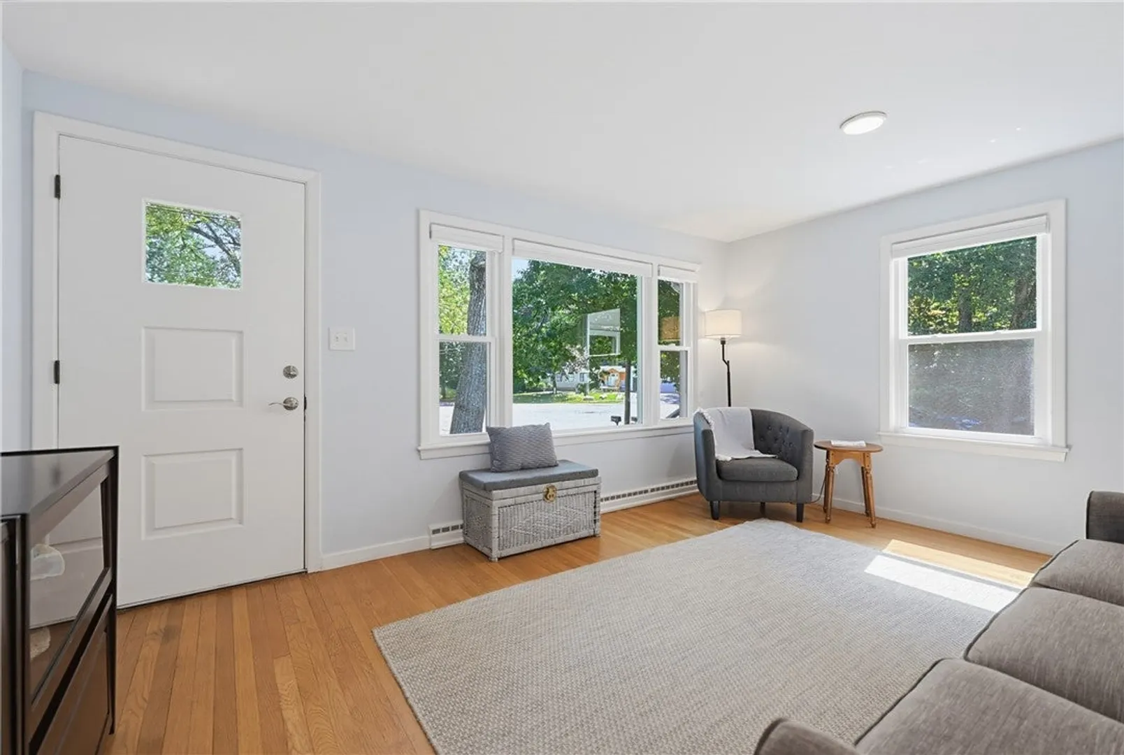 15 Austin Drive Photo 16