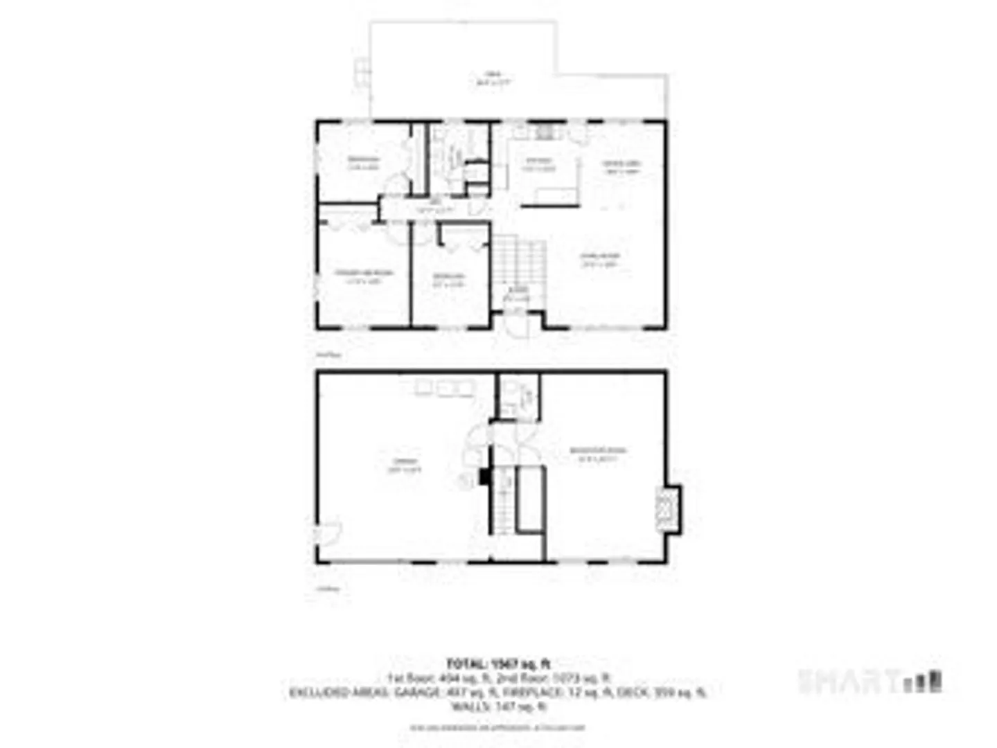 40 Bayberry Drive Photo 29