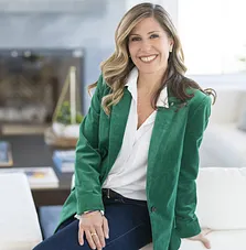 Connie Sobrino