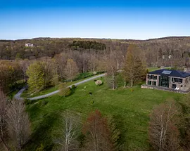1135 Duell Road