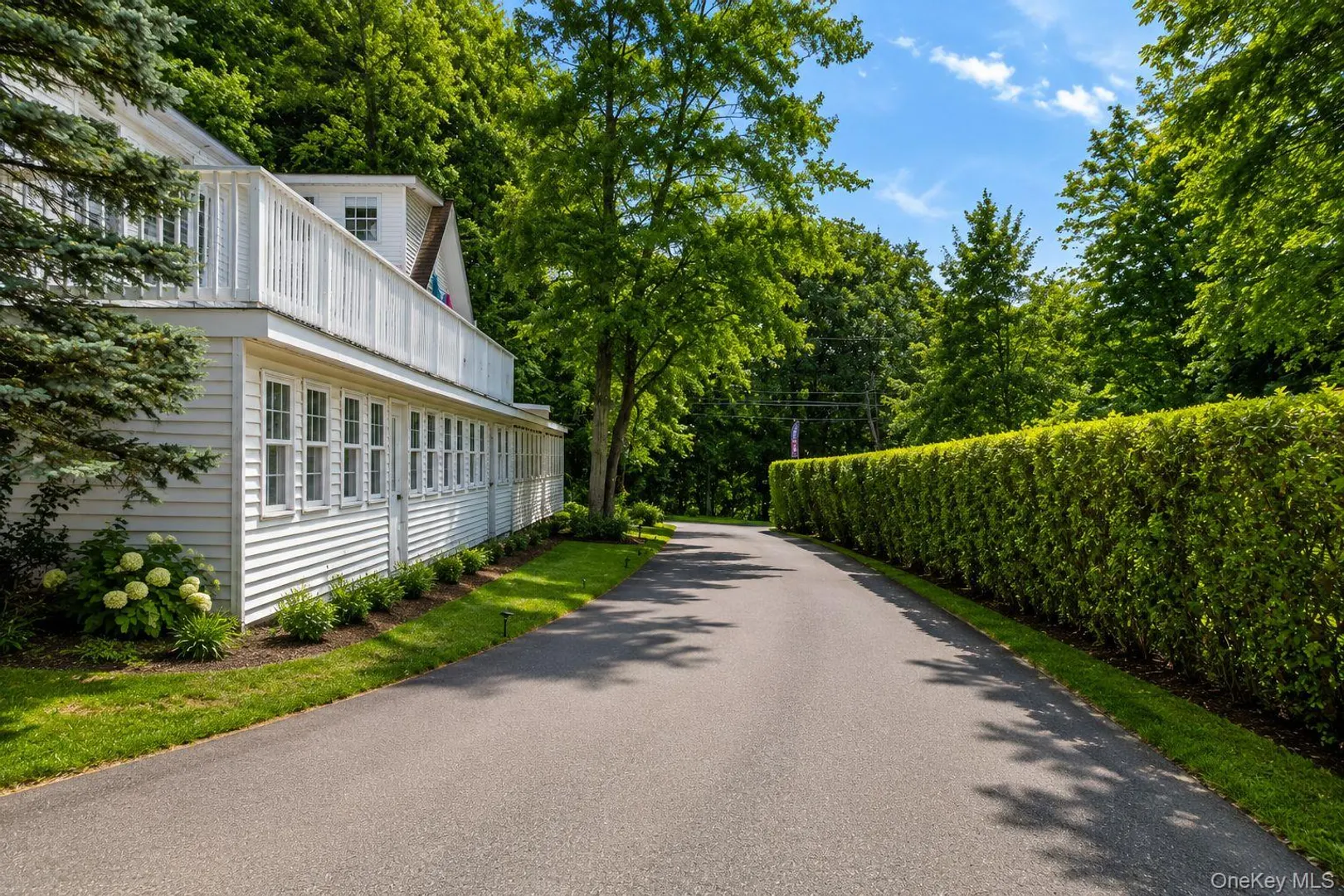 9 Solway Road Photo 9