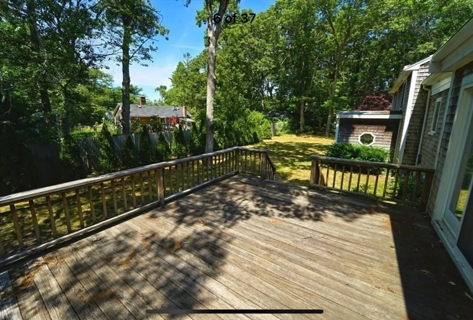 111 Reed Ave Photo 23