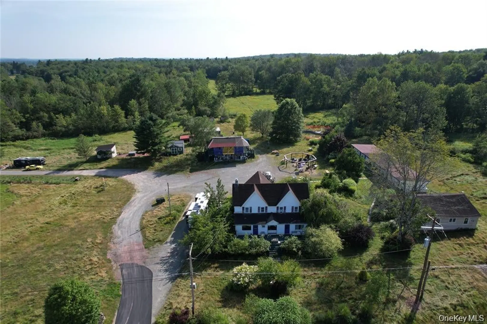 1166 County Road 114 Photo 1