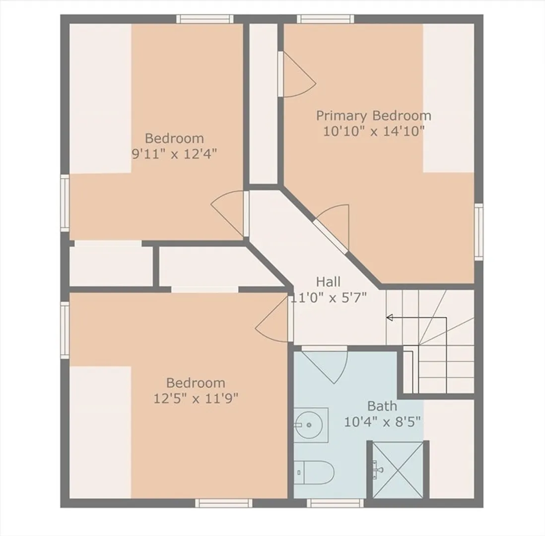 14 Lambert Ave Photo 29