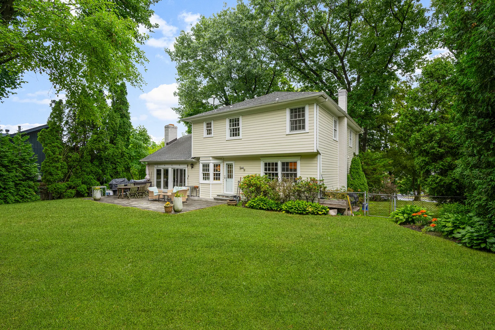 341 Orienta Avenue Photo 33