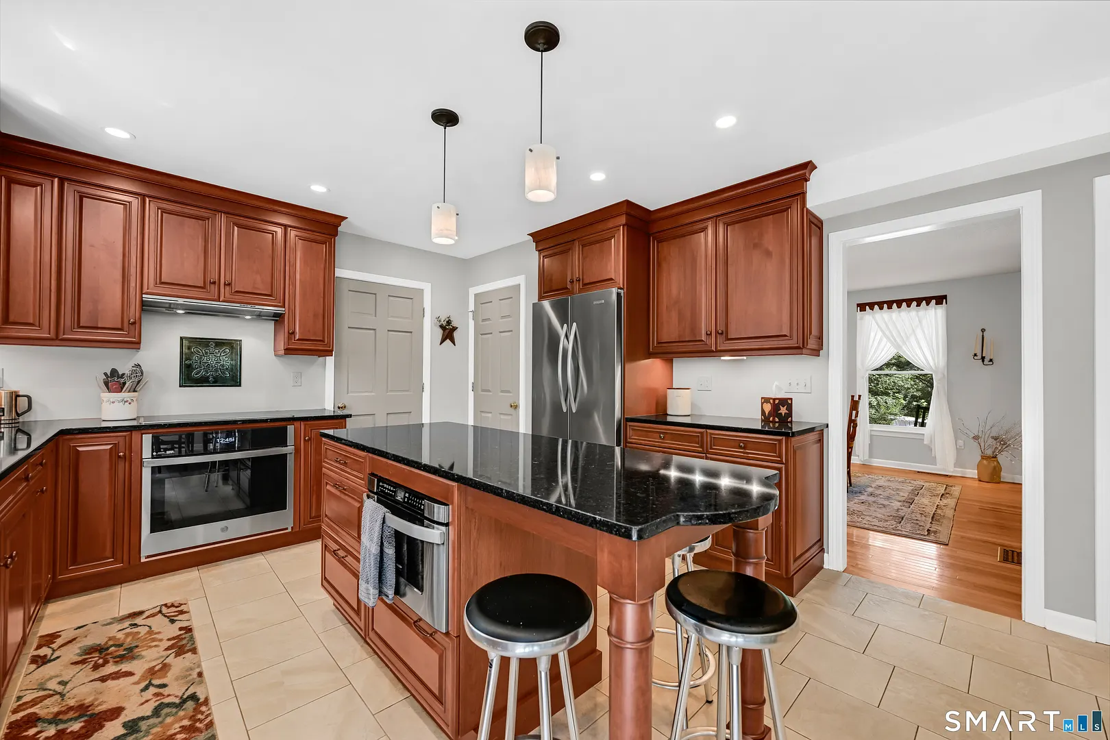 107 Robin Drive Photo 17
