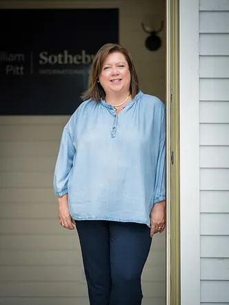 Beth Cote