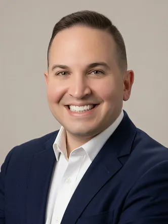 Vincent Socci