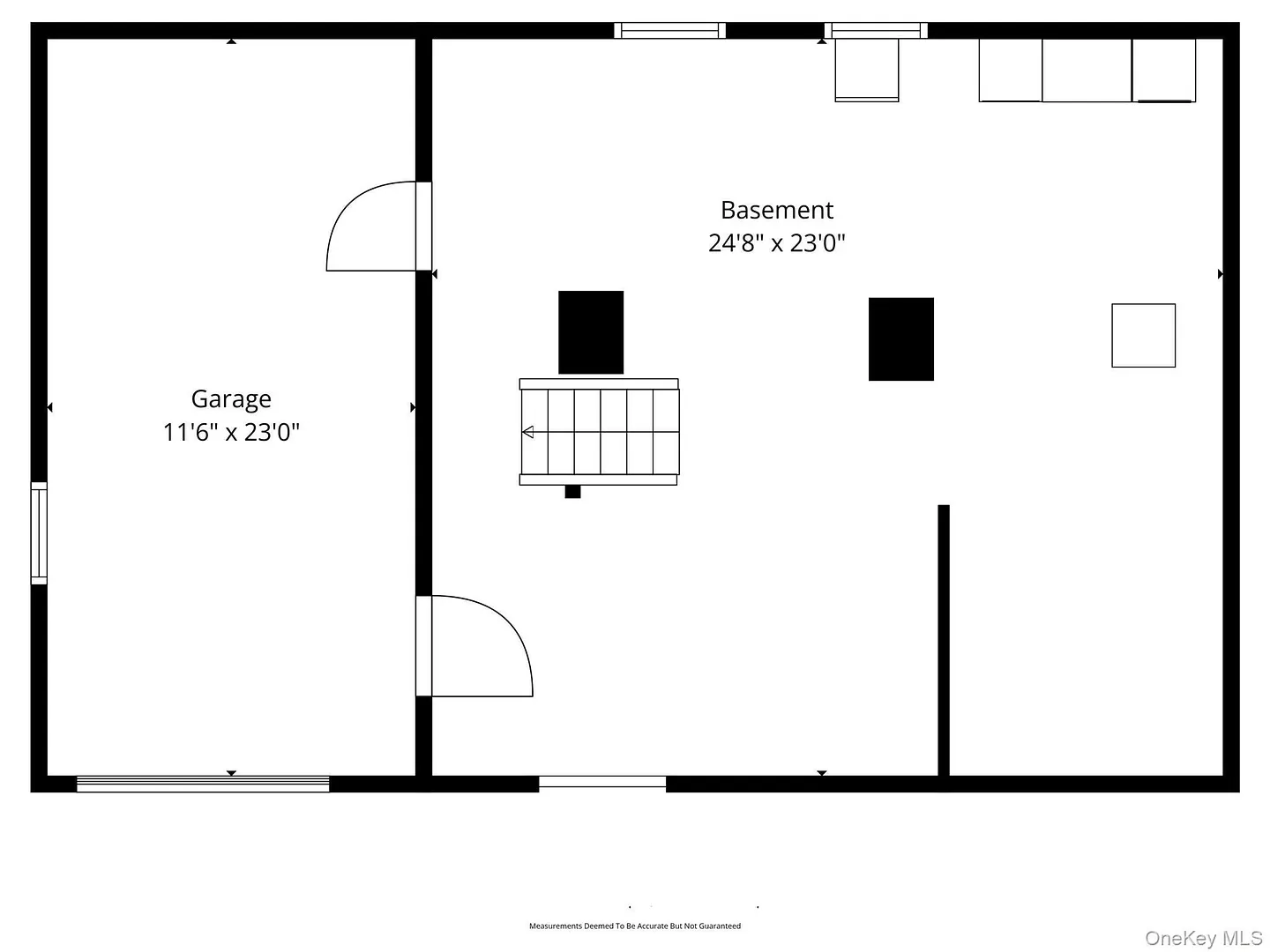 4 Crestwood Boulevard Photo 20