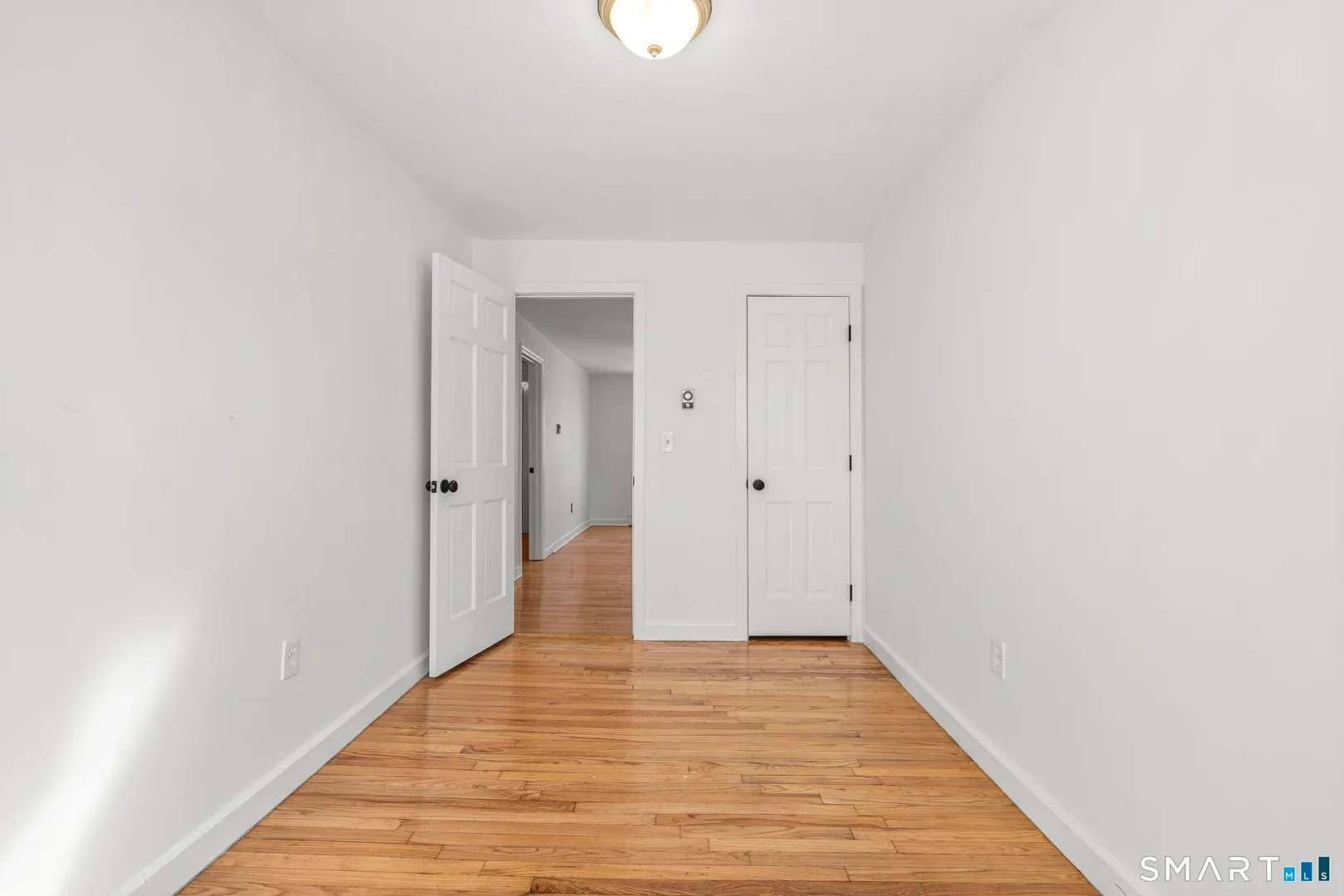 28-32 Starr Avenue  #11 Photo 15