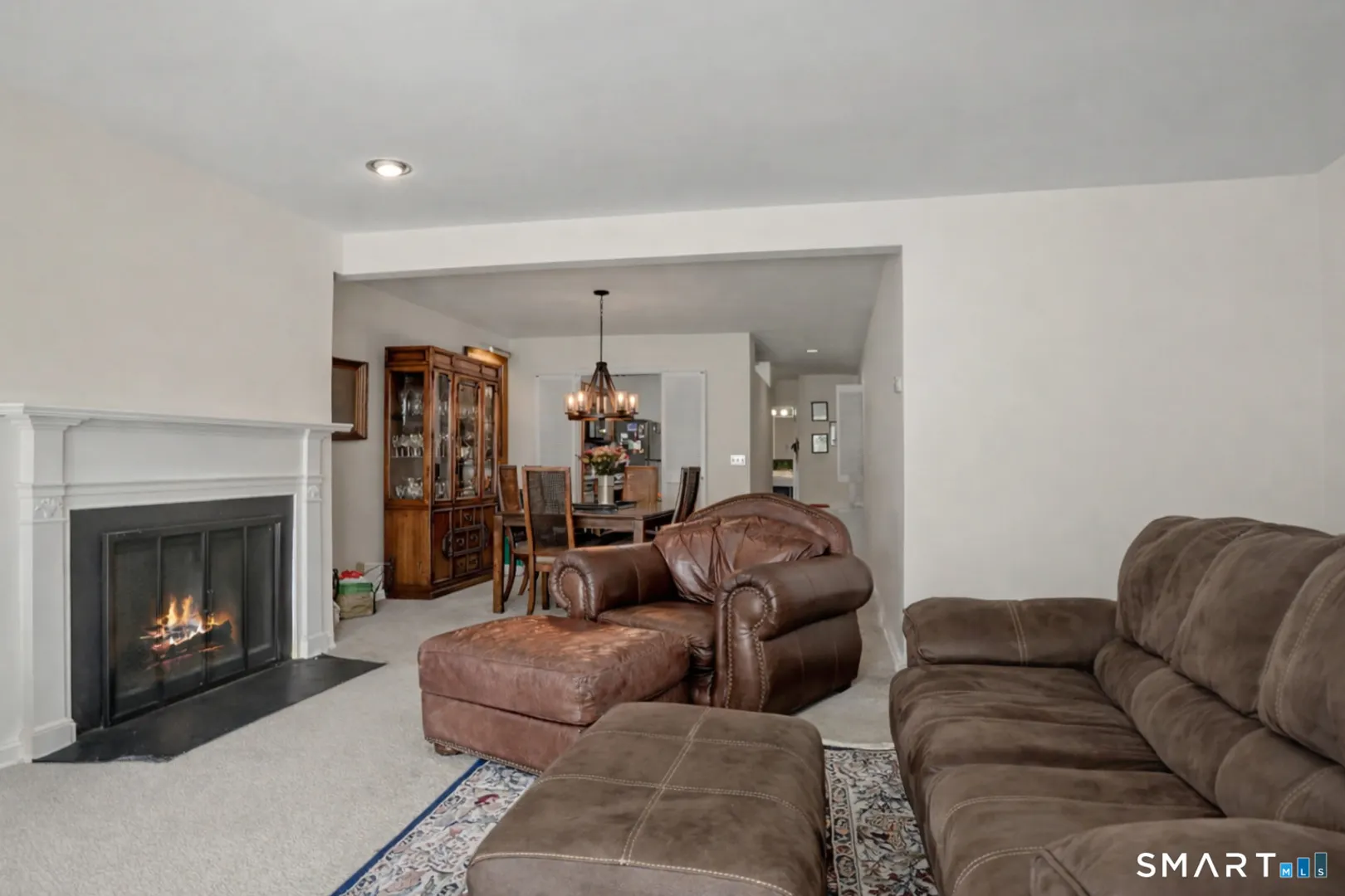 89 Harbor Drive  #206 Photo 3