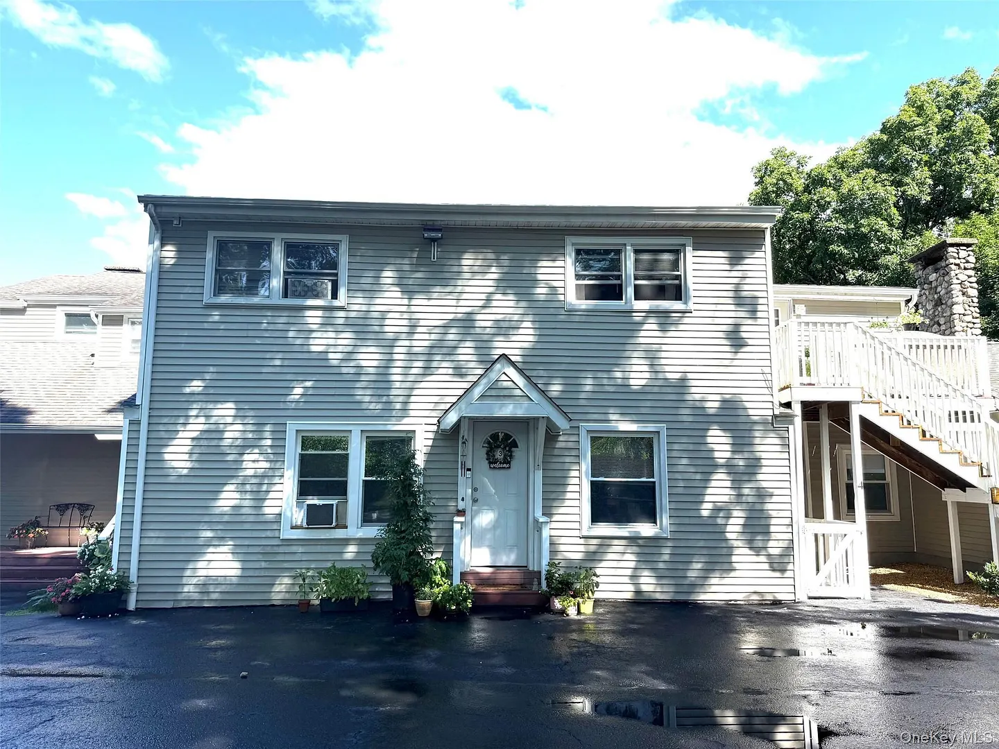 1 Parker Drive  #4 Photo 1