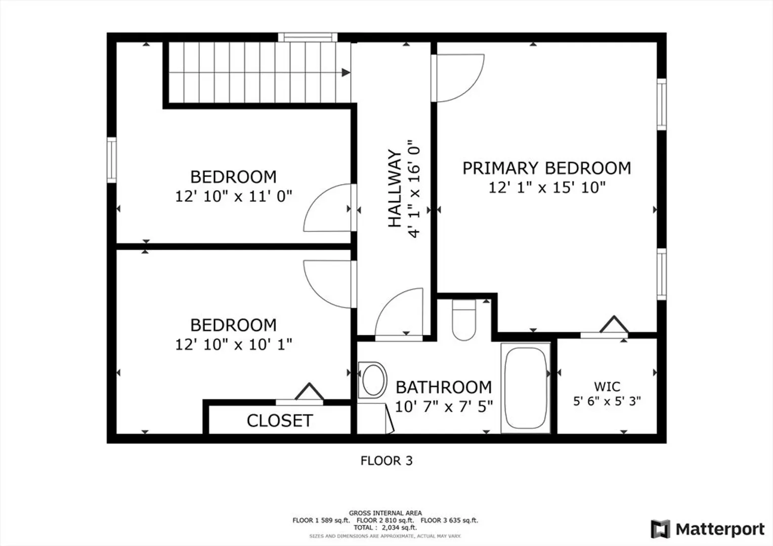 97 Triton Ave Photo 42