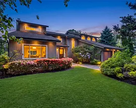 3 Leir Court