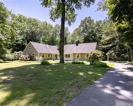 14 Appleby Drive
