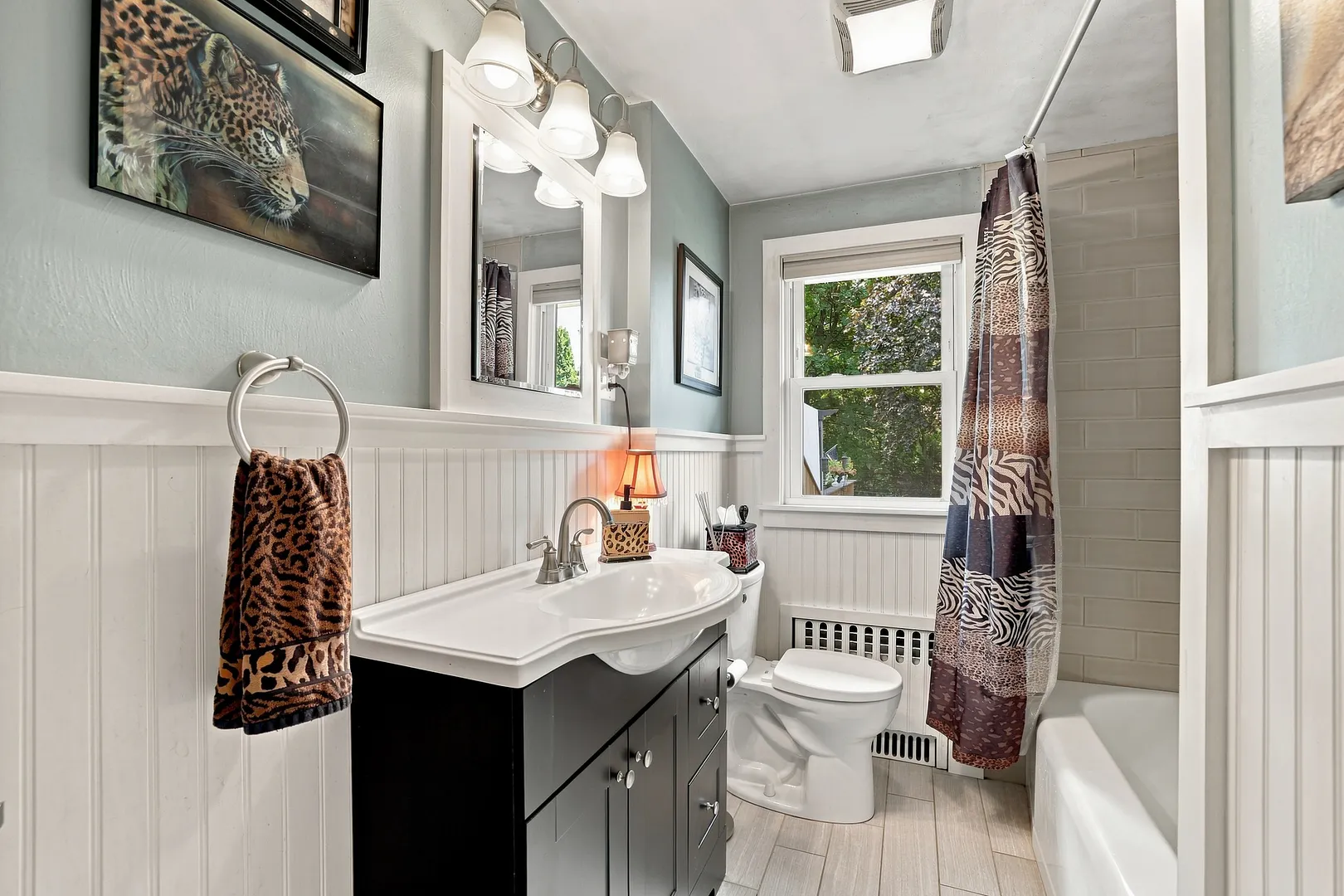 20 Frederick Street Photo 20