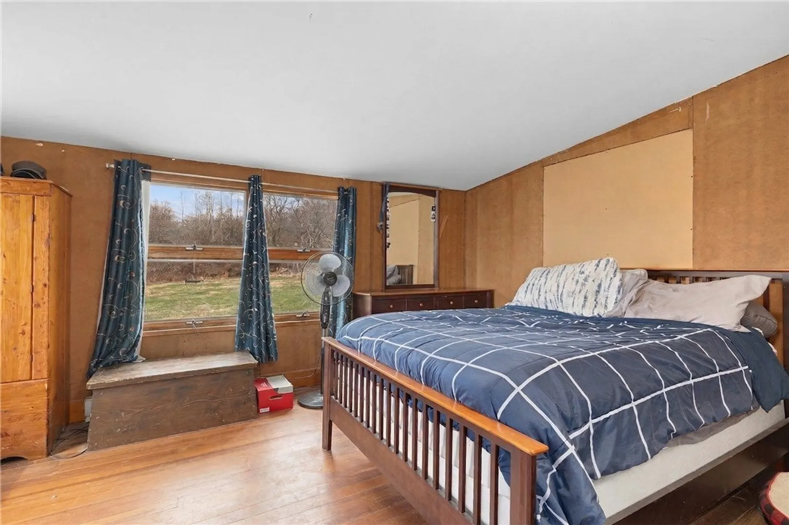 026 Pier Road Photo 35