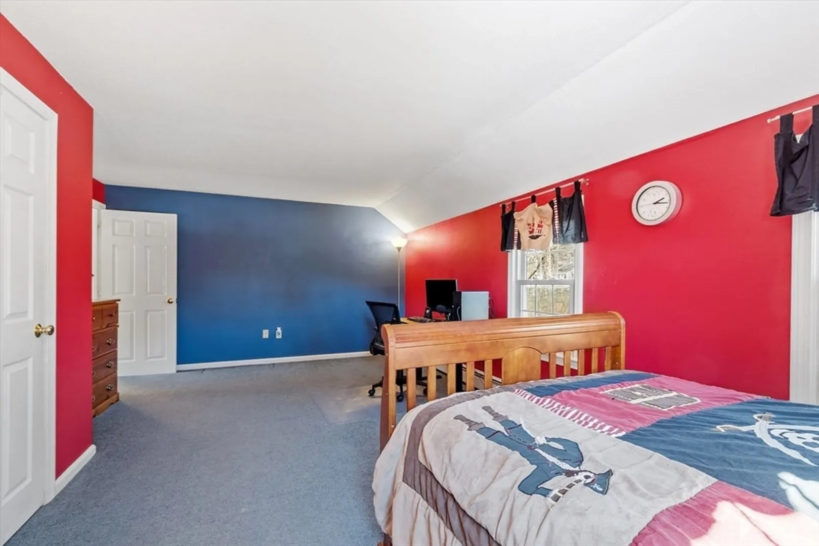 20 Village Dr Photo 21