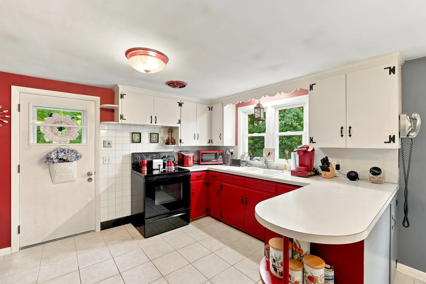 20 Frederick Street Photo 16
