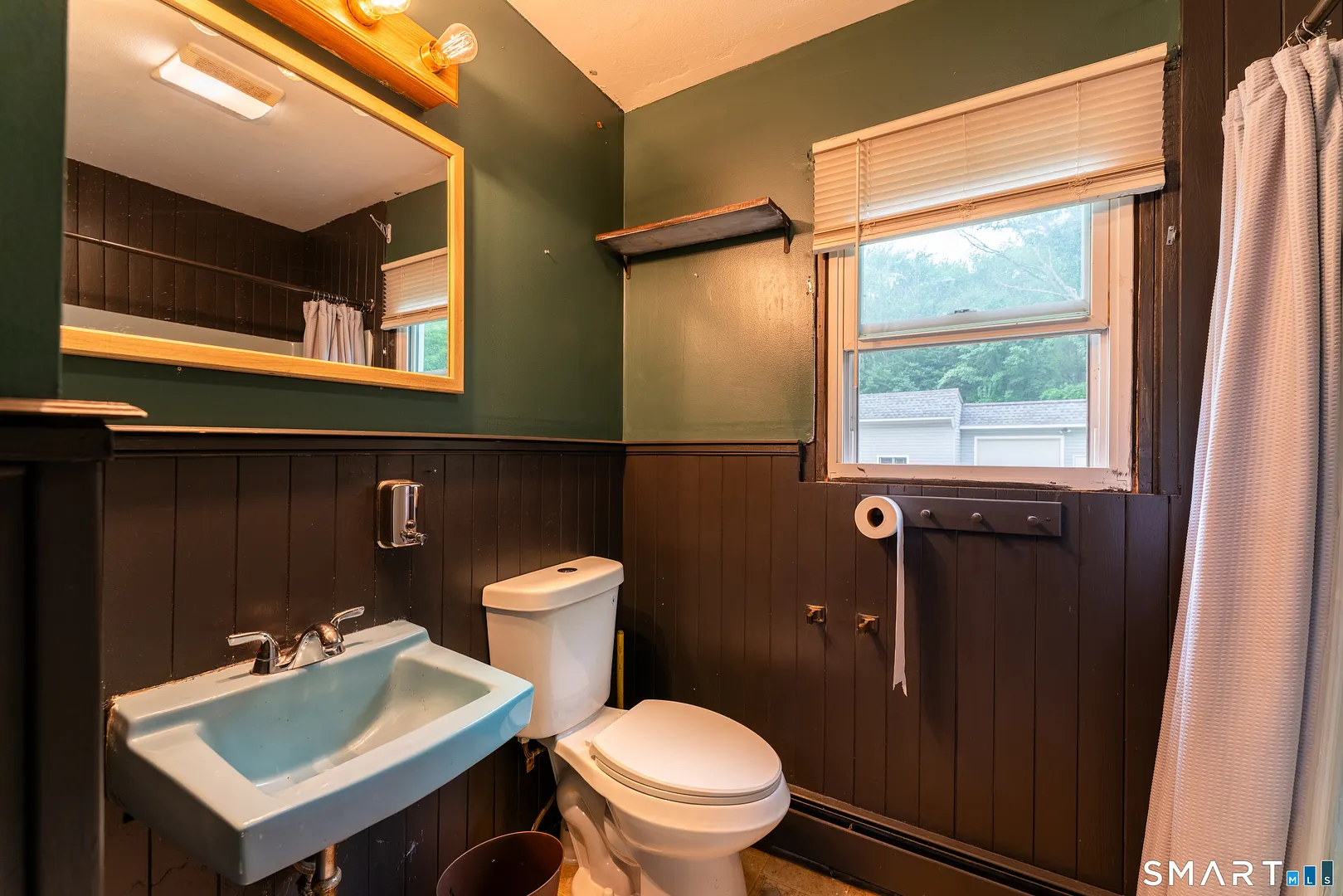 782 Hopeville Road Photo 29