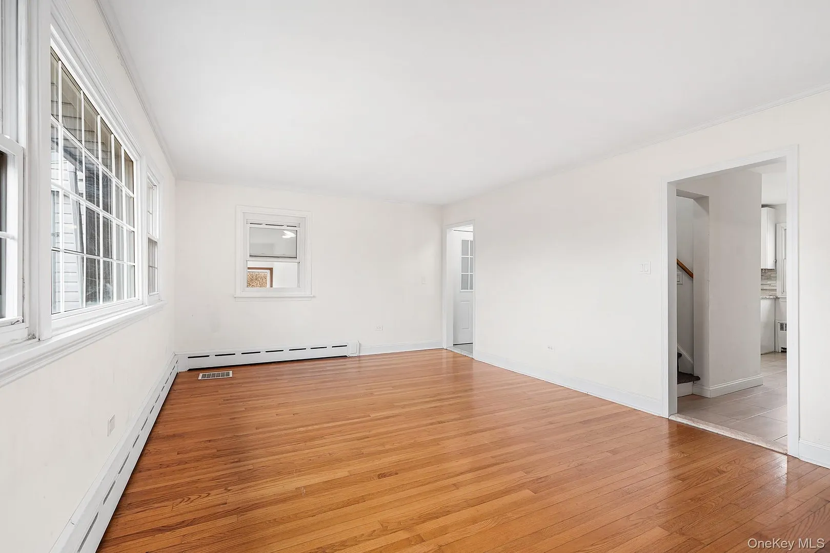 9 Sunrise Terrace Photo 15