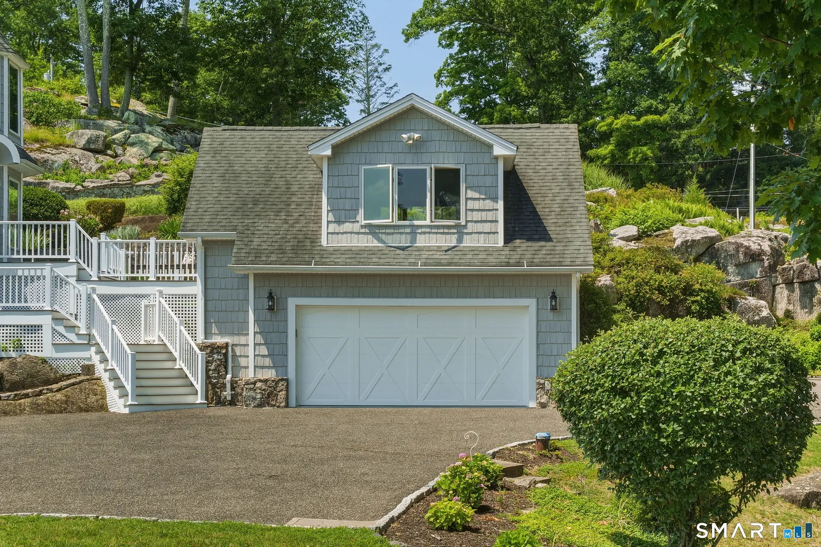 1 Oak Drive Photo 39