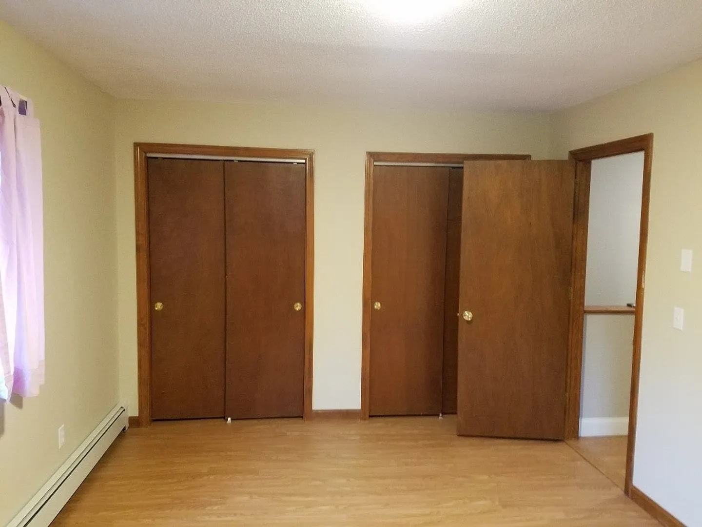 12 Beacon Street  #B Photo 18