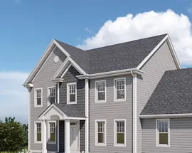 33 Farmview Drive