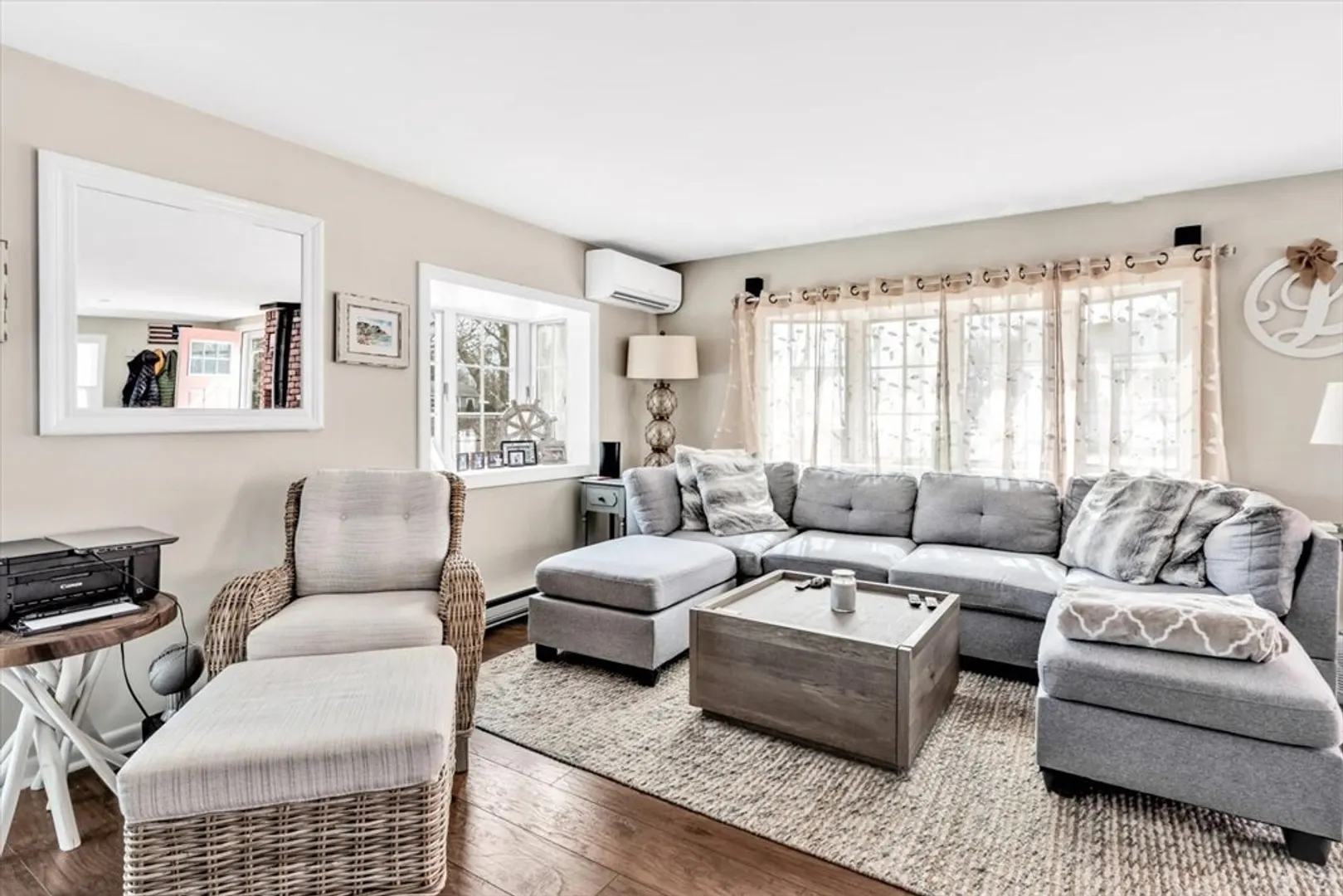 22 Atwater Dr Photo 1